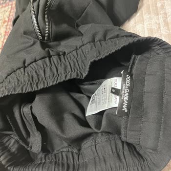 Dolap Uygulaması, Süper Güvenilir Satıcı