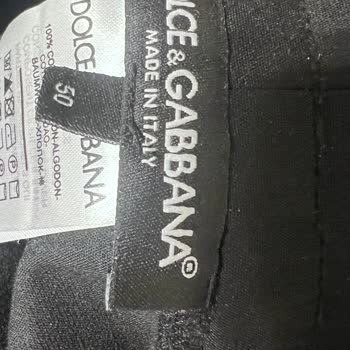 Dolap Uygulaması, Süper Güvenilir Satıcı