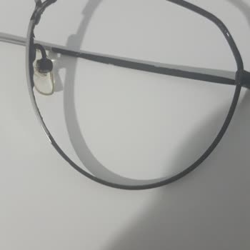 Atasun Optik Gözlük Kalitesi Ve Müşteri Memnuniyeti