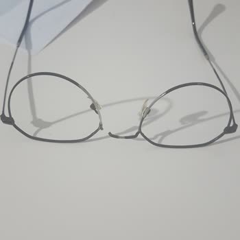 Atasun Optik Gözlük Kalitesi Ve Müşteri Memnuniyeti