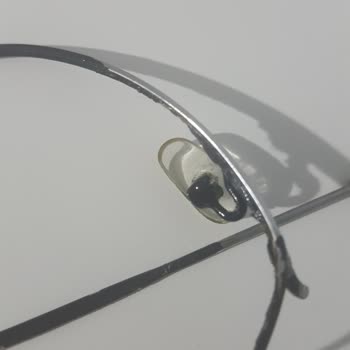 Atasun Optik Gözlük Kalitesi Ve Müşteri Memnuniyeti