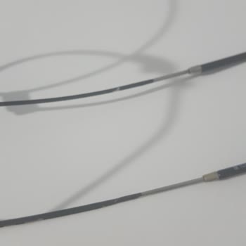 Atasun Optik Gözlük Kalitesi Ve Müşteri Memnuniyeti