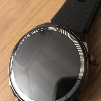 Teleteknoloji Firmasının Sattığı Ürünün Arkasında Durmaması