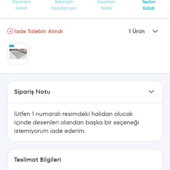 A101 Zorla Alakasız Ürün Satmak!