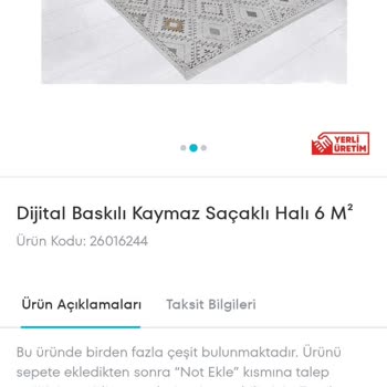A101 Zorla Alakasız Ürün Satmak!