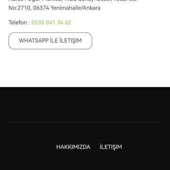 Cesur Çıkma Parçacı Cesur Çıkma Parça