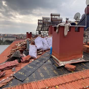 Türkiye Sigorta Sigorta Şirketlerinin Hasar Ödeme Süreçlerinde Yaşanan Sorunlar