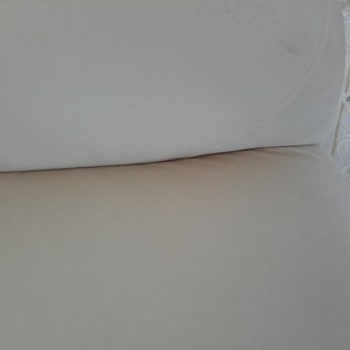 İstikbal Malının Arkasında Değil