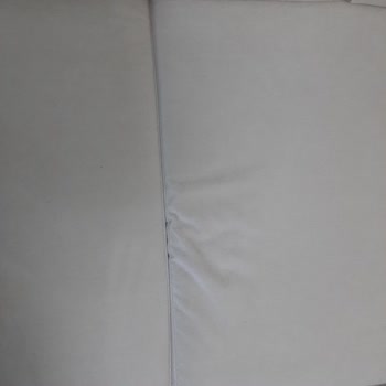İstikbal Malının Arkasında Değil