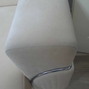 İstikbal Malının Arkasında Değil