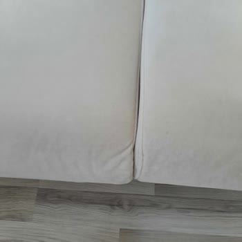 İstikbal Malının Arkasında Değil