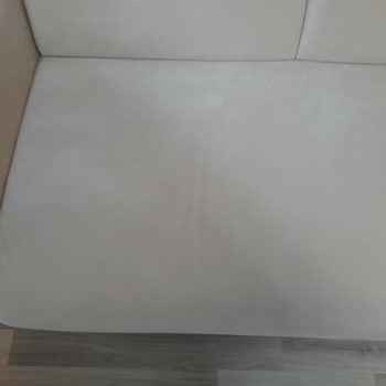 İstikbal Malının Arkasında Değil