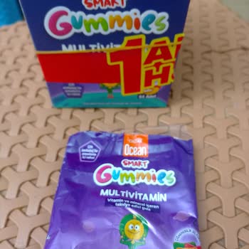 Orzax İlaç Eksik Paket İçeriği