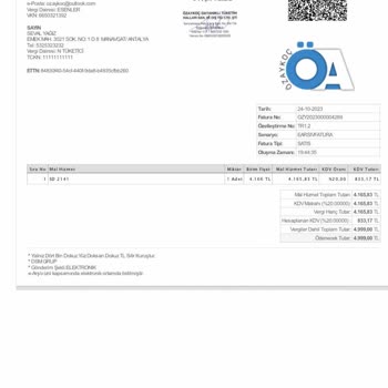 Beko Şarjlı Dikey Süpürge LED Işığı Yanmıyor Ve Çekim Gücü İyi Değil