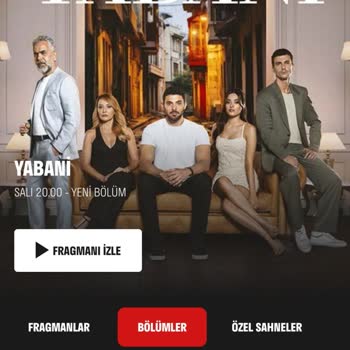 Fox Tv İhlal İlgisizlik İhlas