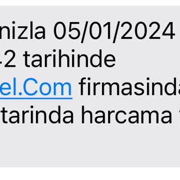 Coomeet Paramı Geri İstiyorum