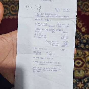 JBL 170 Soundbar 2.1