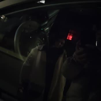 TikTak Kirala Kiralık Araçta Kontak Hatası Ve Fazla Ücret