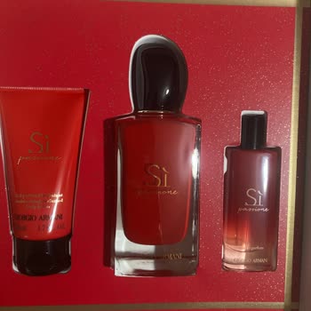 Boyner Orijinal Parfüm Şikayeti