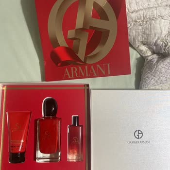 Boyner Orijinal Parfüm Şikayeti