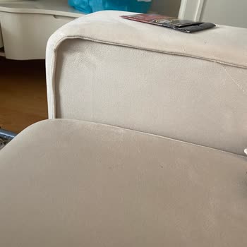 Eriza Home Hayal Kırıklığı Yaratan Ürün Ve Servis