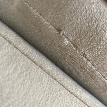 Eriza Home Hayal Kırıklığı Yaratan Ürün Ve Servis