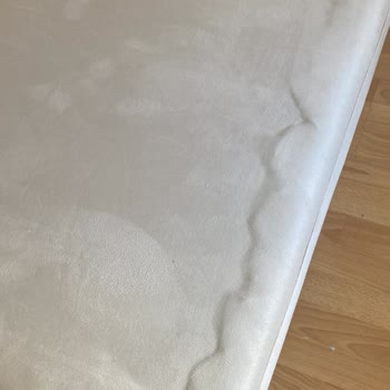 Eriza Home Hayal Kırıklığı Yaratan Ürün Ve Servis