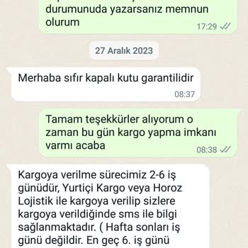 Arya Gross Kandırmacaya Düşmeyin Paranız Pul Olmasın