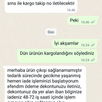 Arya Gross Kandırmacaya Düşmeyin Paranız Pul Olmasın