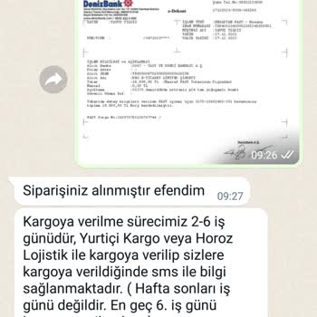 Arya Gross Kandırmacaya Düşmeyin Paranız Pul Olmasın