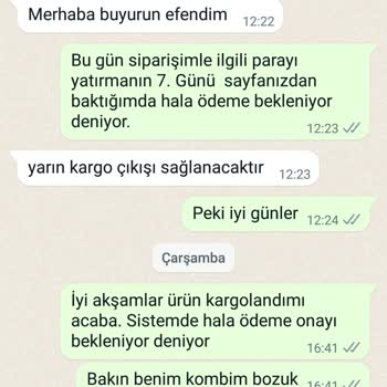 Arya Gross Kandırmacaya Düşmeyin Paranız Pul Olmasın
