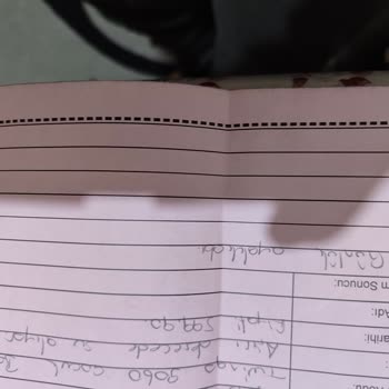 Tokat Ayakkabı City Güvenilmez Garantisiz