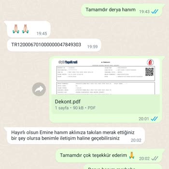 Trendyol Home Ofis Çalışmayla İlgili Aranmak