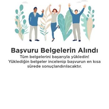 Martı Sistem Eksikliği Ve Bilgi Yoksunluğu!