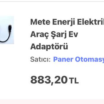 Hepsiburada Müşterisinin Yanında Durmuyor