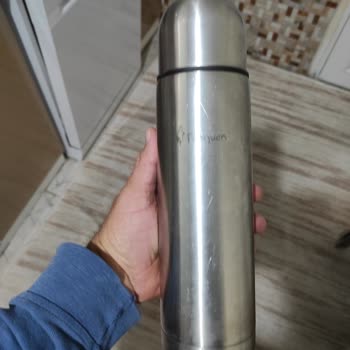 Penguen Soğutma Erken Soğuma Çare Lazım