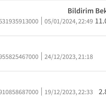 Jojobet Para Çekim Şikayeti.