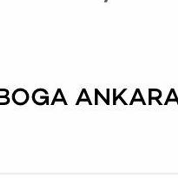 Goldcar Tüketiciyi Aldatıyor