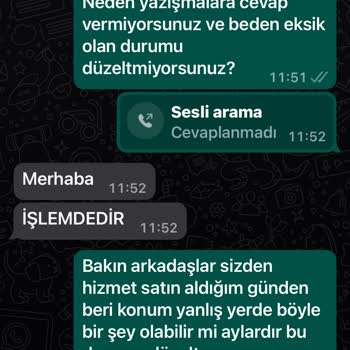 Sky Medya Harita Konum Bilgisi Güncellenmiyor