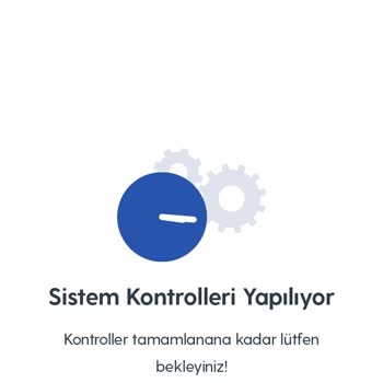 Turkcell Sorunlu Turkcell Yalan Dolan Turkcell