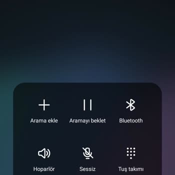 Denizbank Destek Hattı Ve Mobil Program