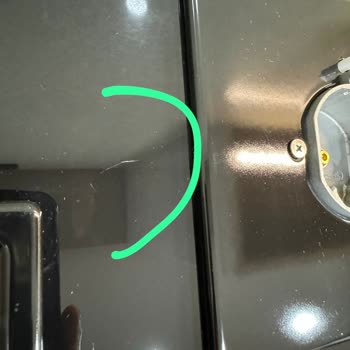 Bosch Ankastre Ocak Fabrika Hatası