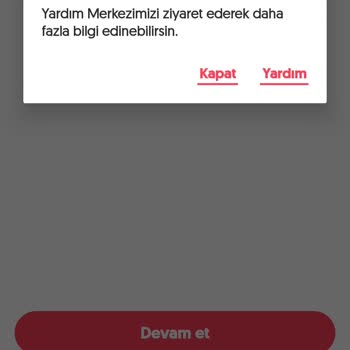 Letgo Hesabı Askıya Alınmıştır Hiçbir Nedeni Yokken