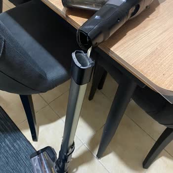 PHILIPS Ev Aletleri Philips Elektrikli Süpürge Plastik Aksam Hatası