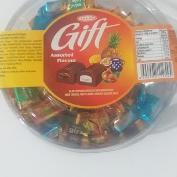 Tema Mağazalar Zinciri Erzurum Tarihi Yakın Ürünün Satışının Yapılması