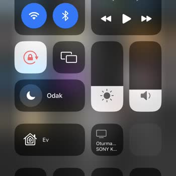 BTK (Bilgi Teknolojileri ve İletişim Kurumu) Yurt Dışı Telefonum Açılmadı