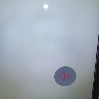 Onvo 43 İnç Android TV Çok Sayıda Siyah Nokta Sorunu