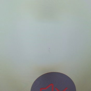 Onvo 43 İnç Android TV Çok Sayıda Siyah Nokta Sorunu