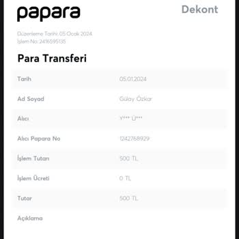 Bets10 Bakiyem Yok Oldu