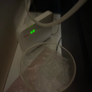 Türk Telekom Modem Arızası Şikayeti